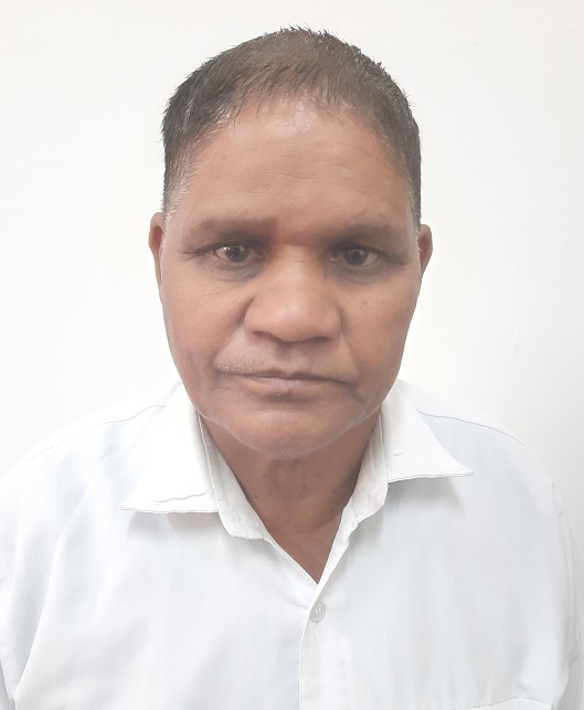 Sh. Gagendra Singh